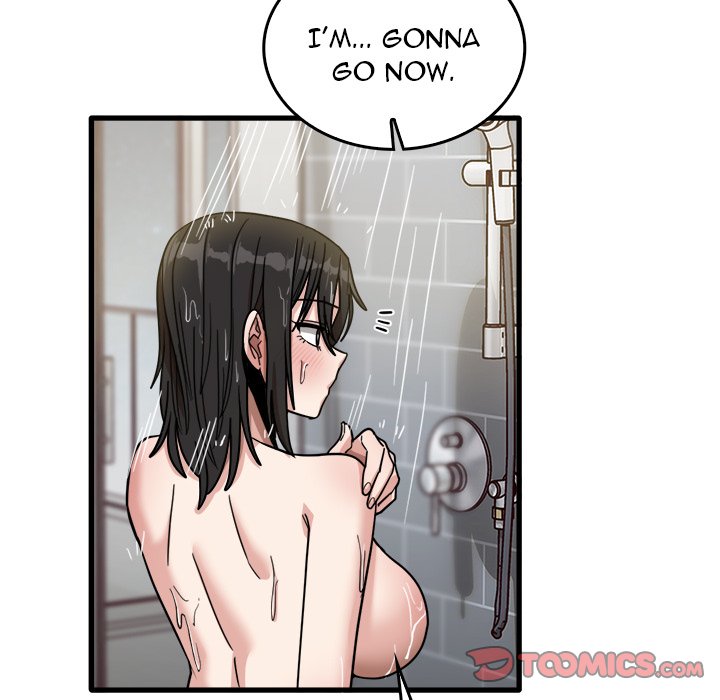 No More, No Less Chapter 43 image 5