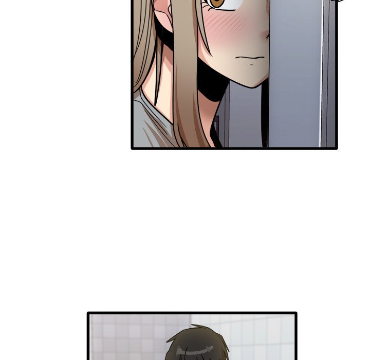 No More, No Less Chapter 43 image 59