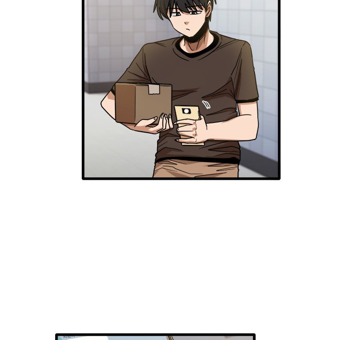 No More, No Less Chapter 43 image 60
