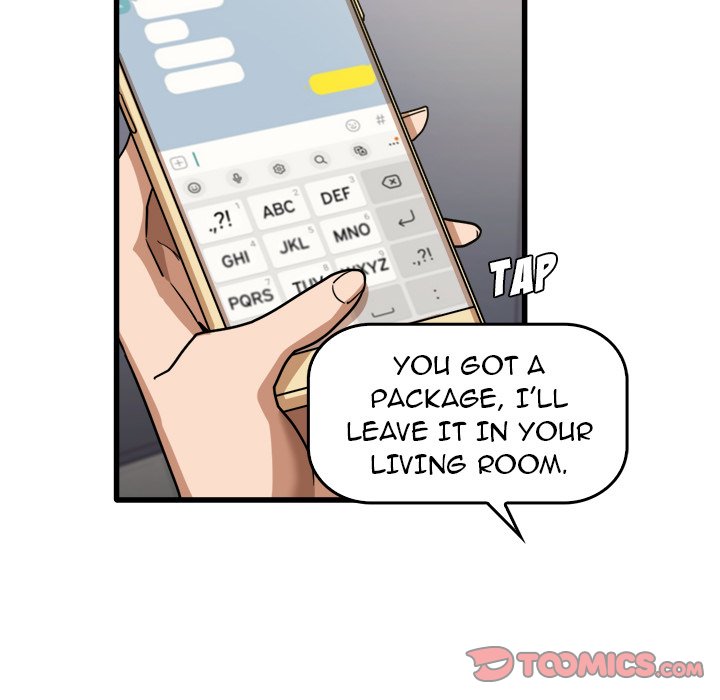 No More, No Less Chapter 43 image 61