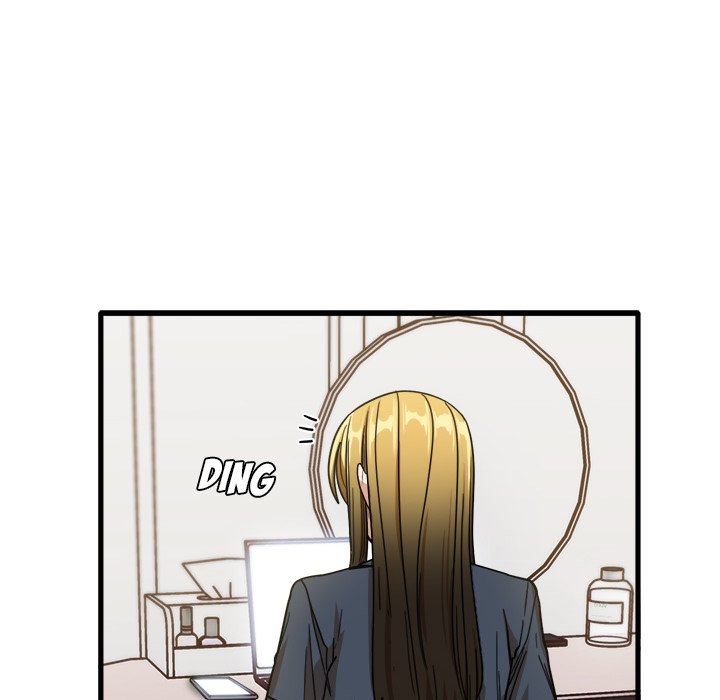 No More, No Less Chapter 43 image 62