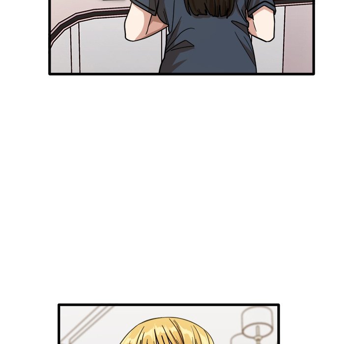 No More, No Less Chapter 43 image 63