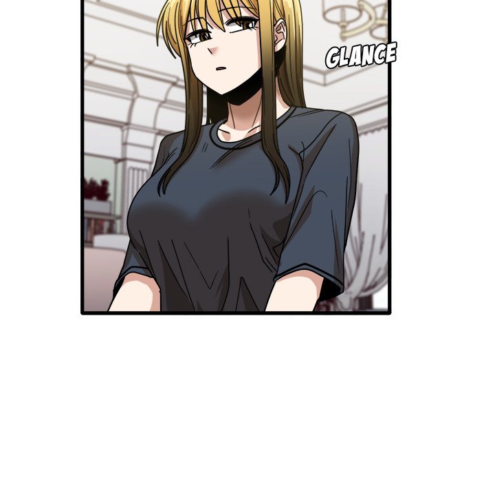 No More, No Less Chapter 43 image 64