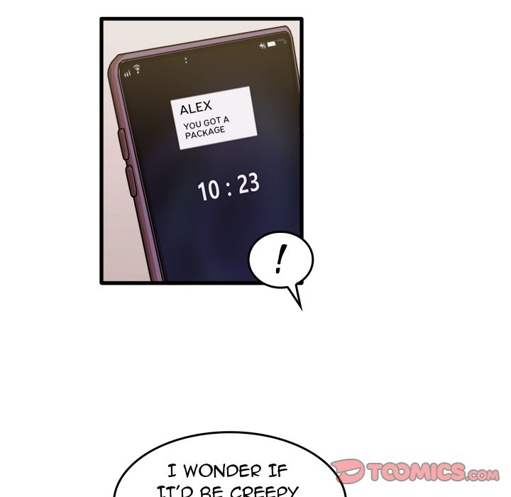No More, No Less Chapter 43 image 65