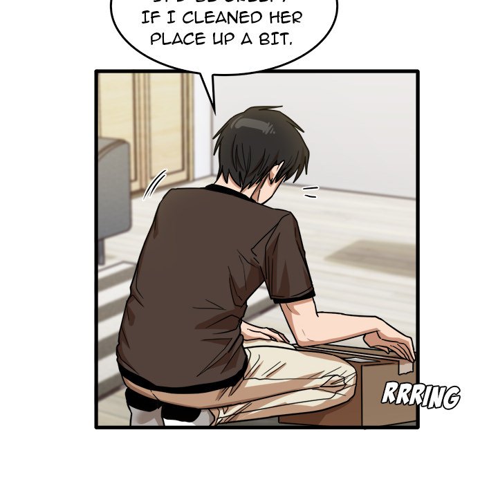 No More, No Less Chapter 43 image 66