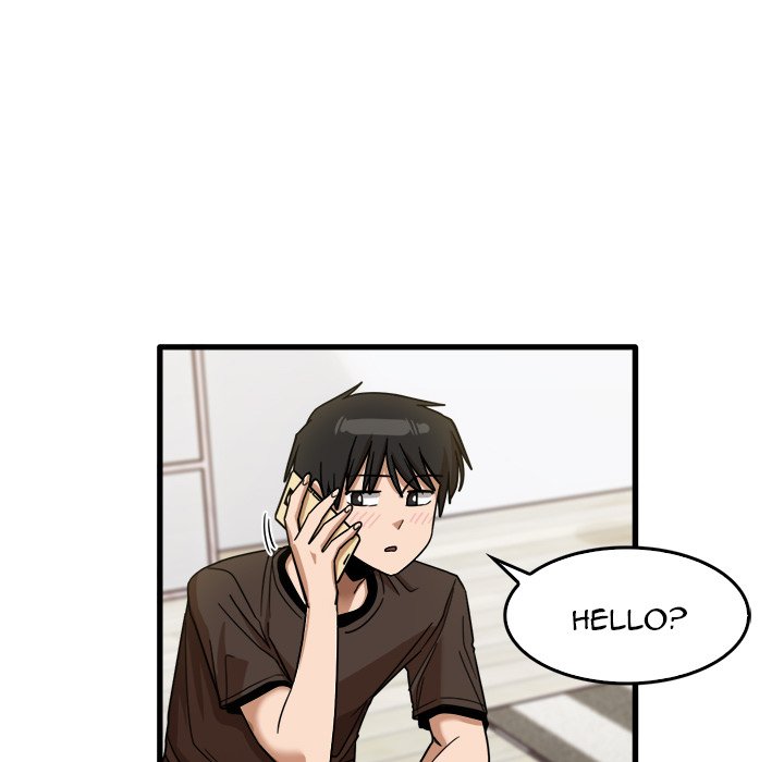 No More, No Less Chapter 43 image 67