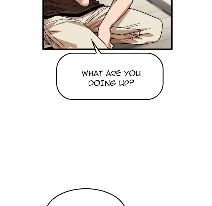 No More, No Less Chapter 43 image 68