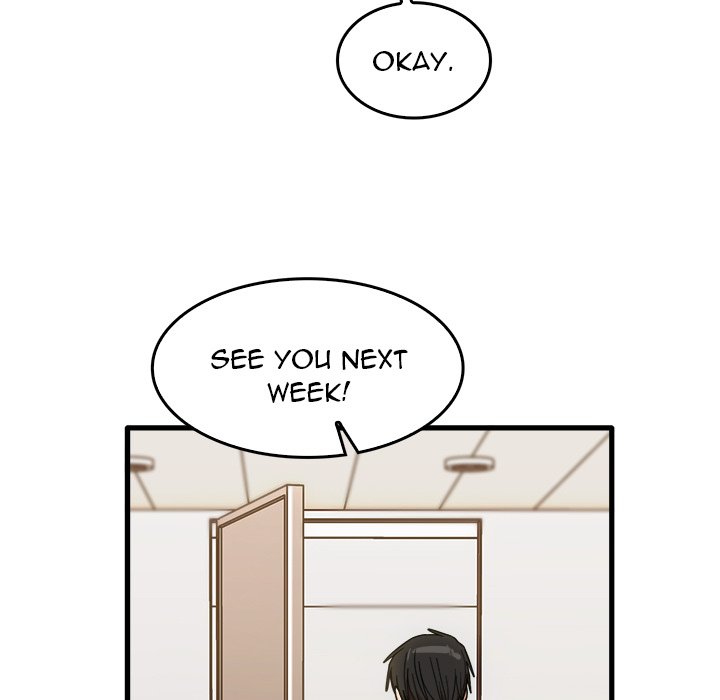 No More, No Less Chapter 43 image 6