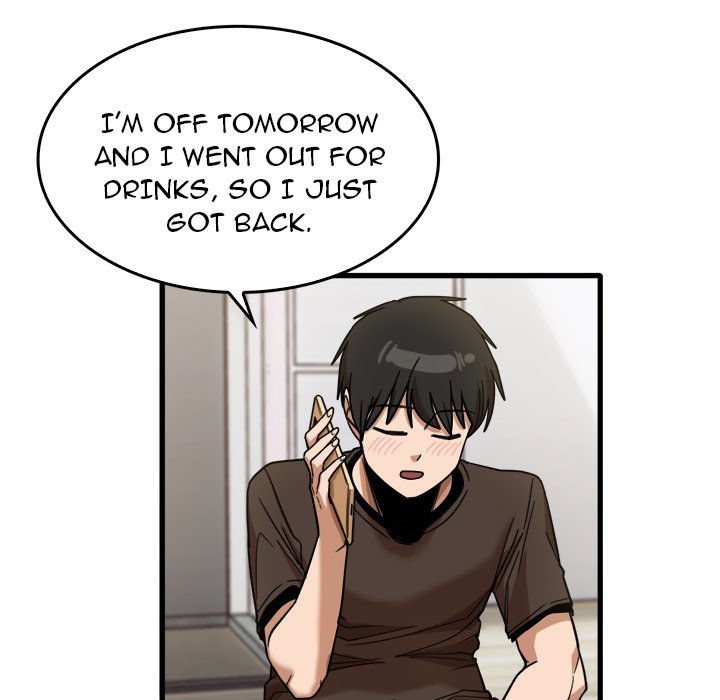 No More, No Less Chapter 43 image 70