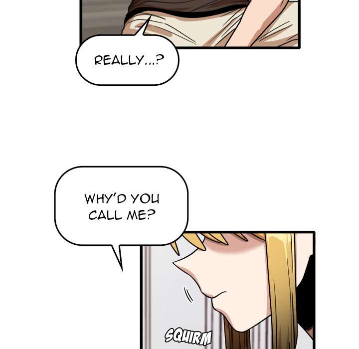 No More, No Less Chapter 43 image 71