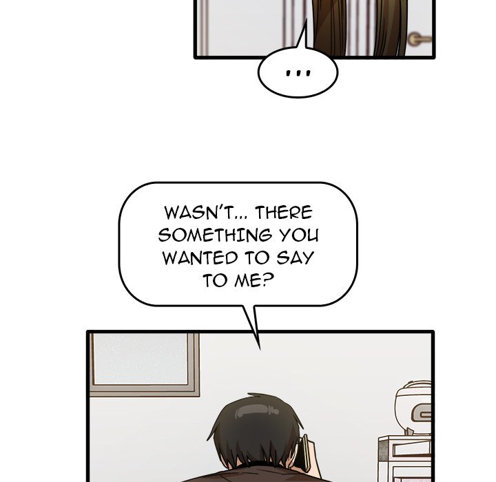 No More, No Less Chapter 43 image 72