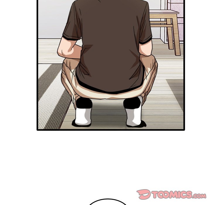 No More, No Less Chapter 43 image 73