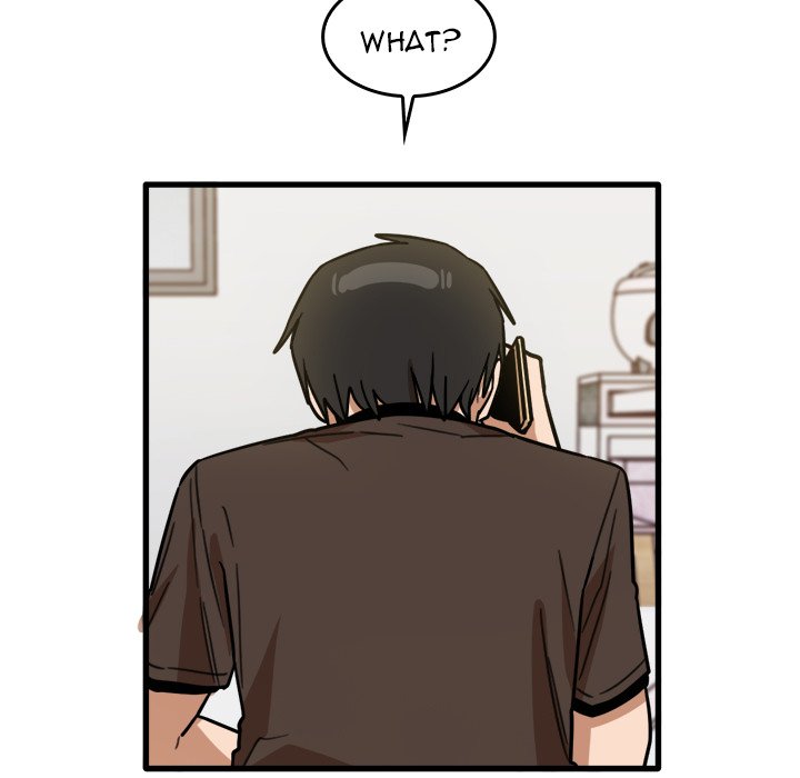 No More, No Less Chapter 43 image 74