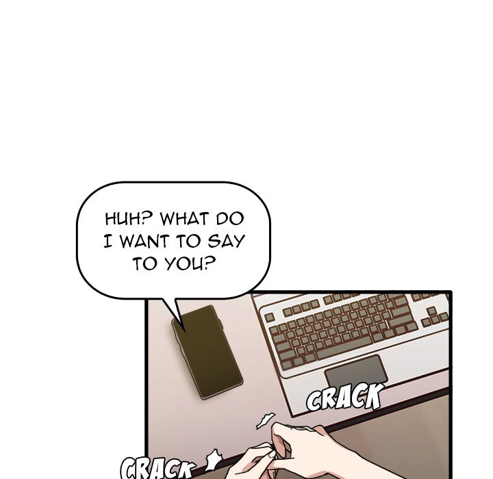 No More, No Less Chapter 43 image 75