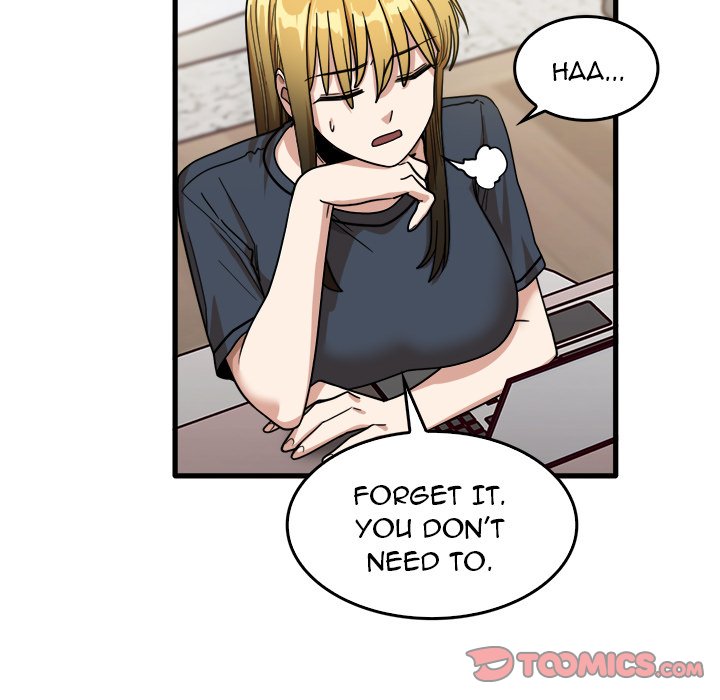 No More, No Less Chapter 43 image 77