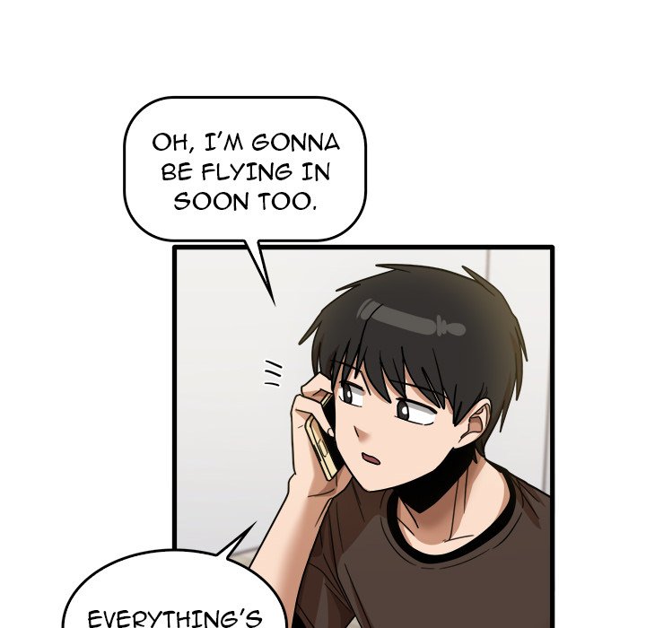 No More, No Less Chapter 43 image 78