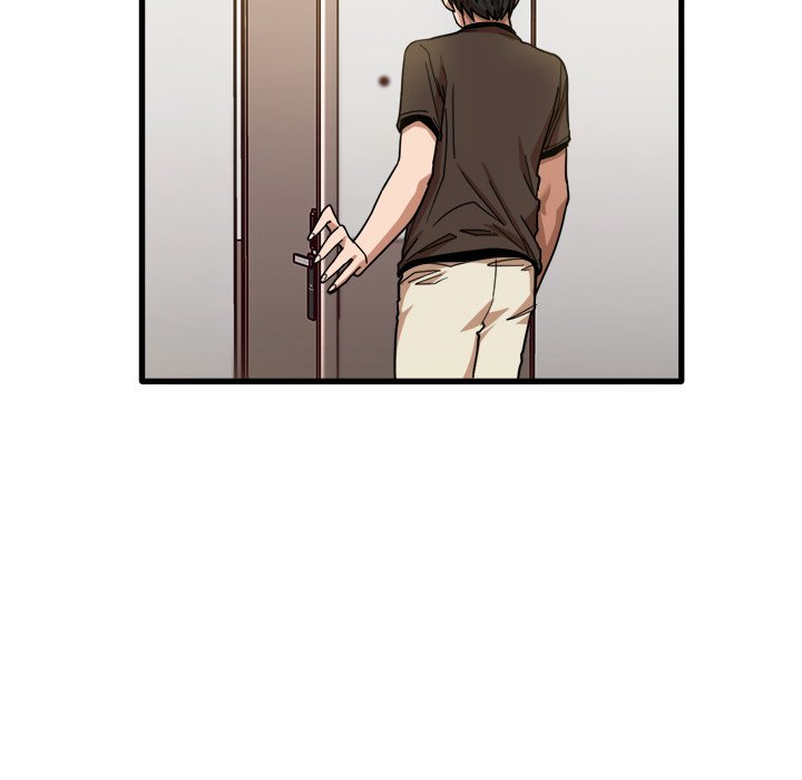 No More, No Less Chapter 43 image 7