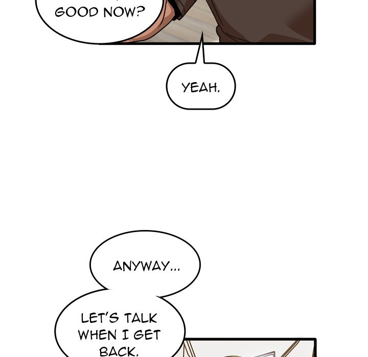 No More, No Less Chapter 43 image 79