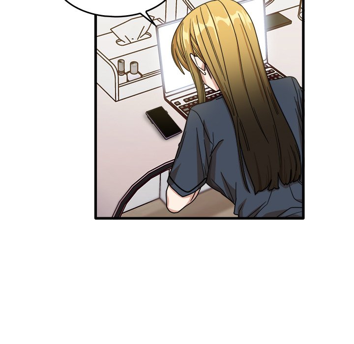 No More, No Less Chapter 43 image 80