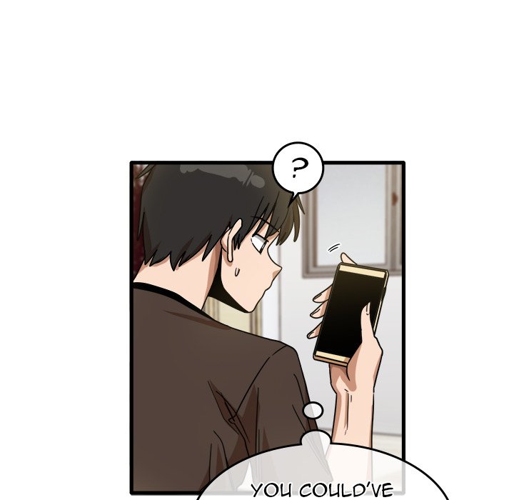 No More, No Less Chapter 43 image 82