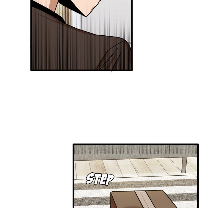 No More, No Less Chapter 43 image 84