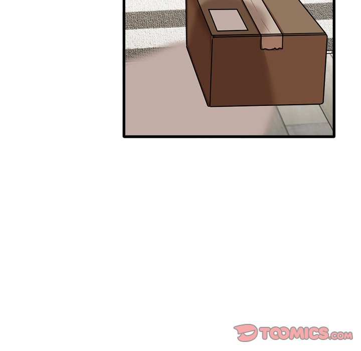 No More, No Less Chapter 43 image 85
