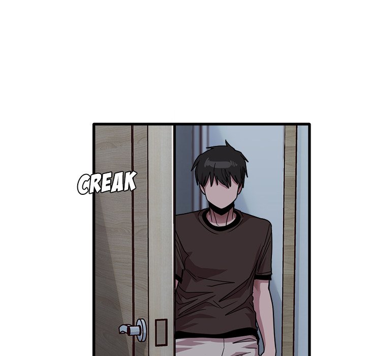 No More, No Less Chapter 43 image 86