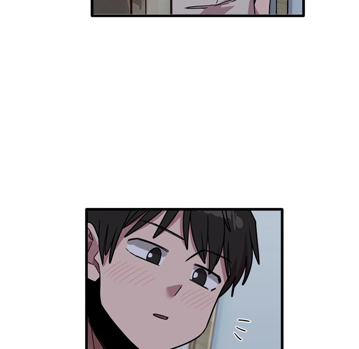 No More, No Less Chapter 43 image 87
