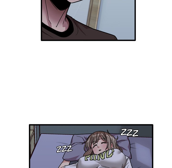 No More, No Less Chapter 43 image 88