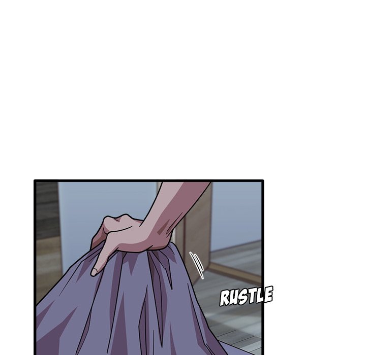 No More, No Less Chapter 43 image 91