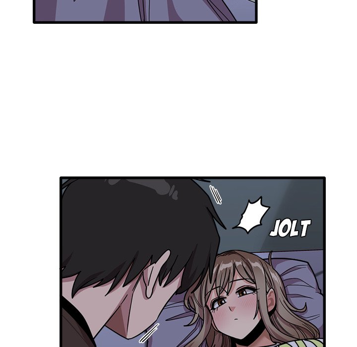 No More, No Less Chapter 43 image 92