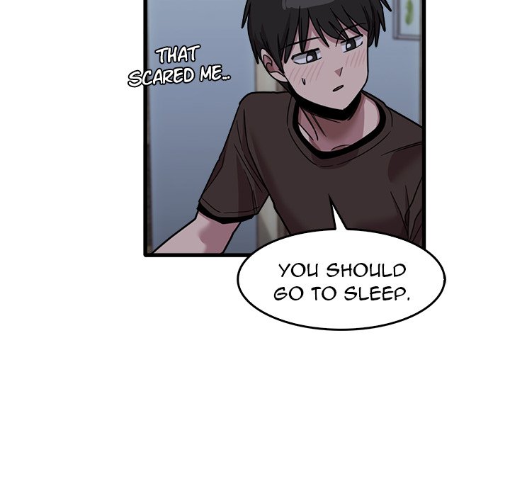 No More, No Less Chapter 43 image 94