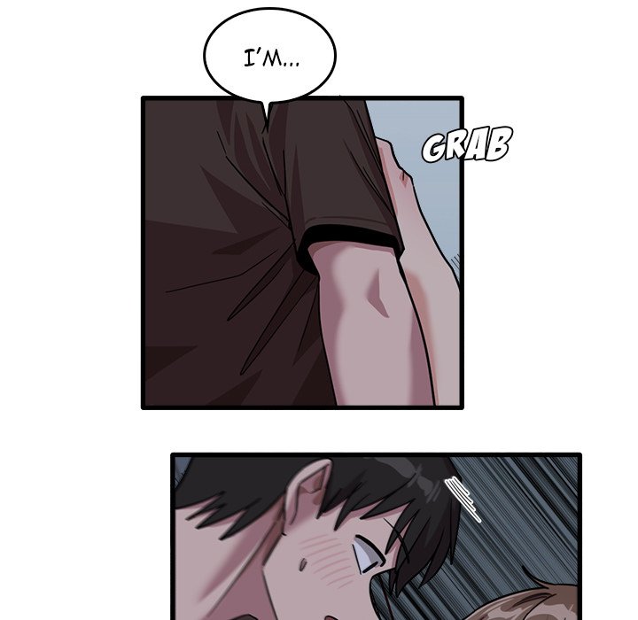 No More, No Less Chapter 43 image 95