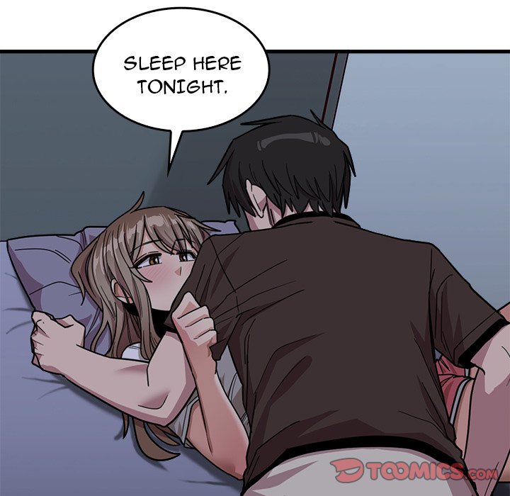 No More, No Less Chapter 43 image 97