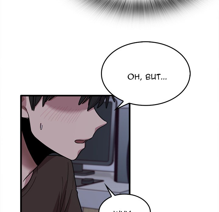 No More, No Less Chapter 44 image 9