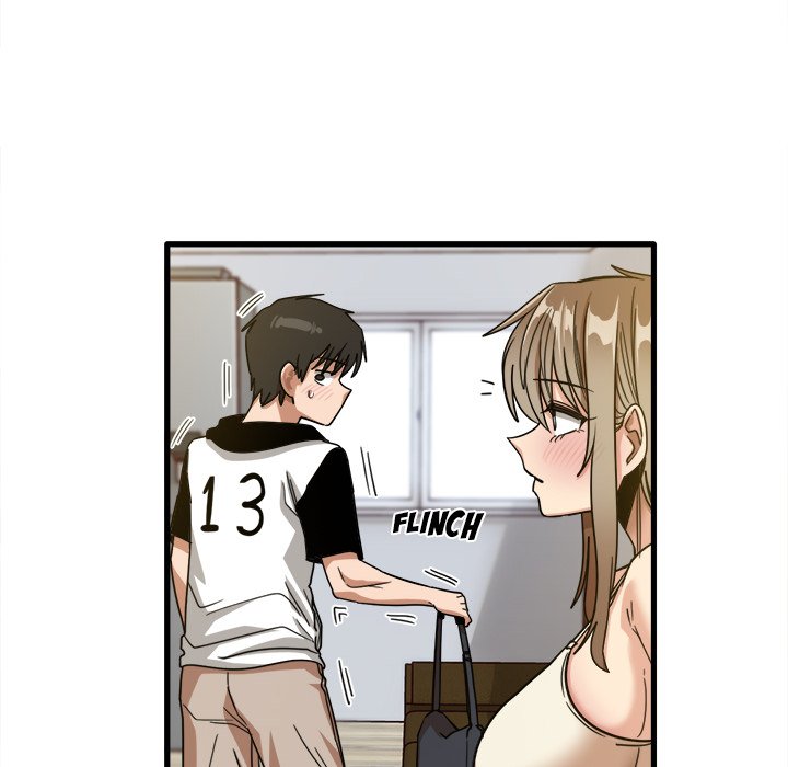 No More, No Less Chapter 44 image 99