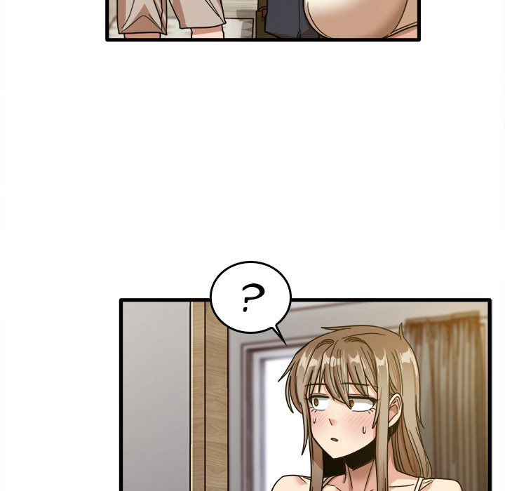 No More, No Less Chapter 44 image 100