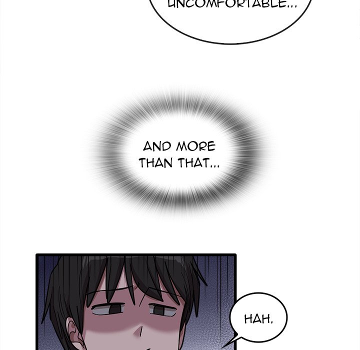 No More, No Less Chapter 44 image 13