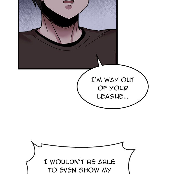 No More, No Less Chapter 44 image 14