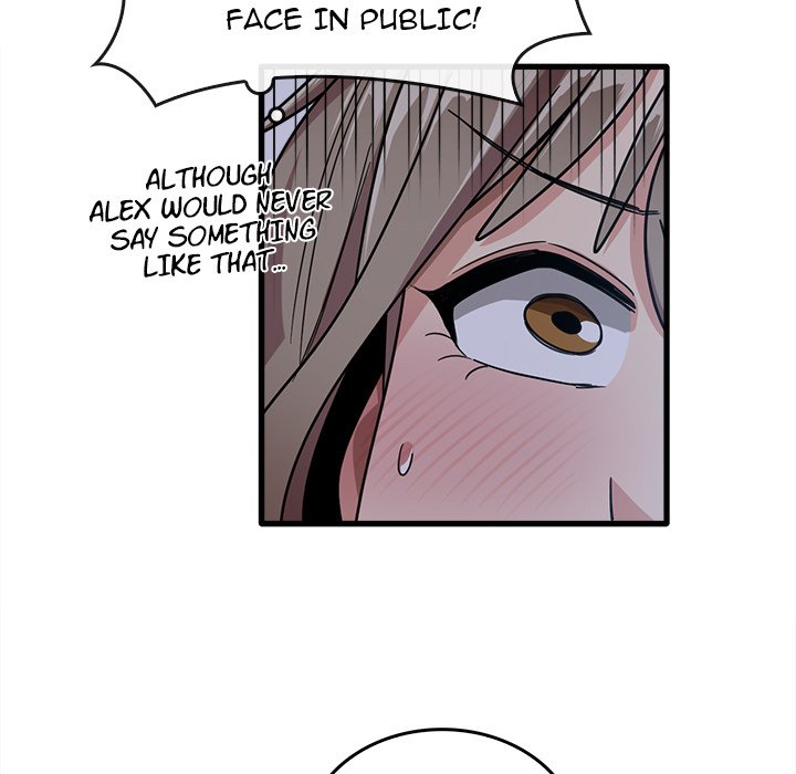 No More, No Less Chapter 44 image 15