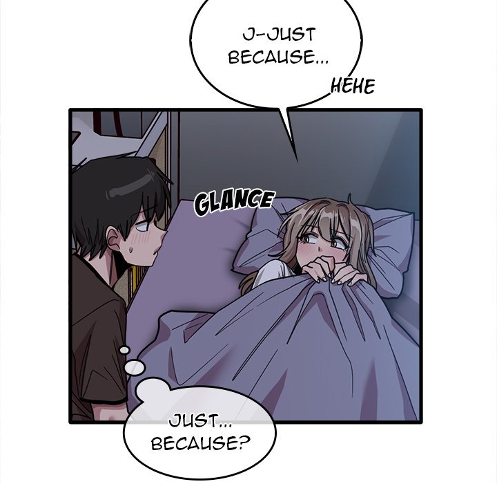 No More, No Less Chapter 44 image 16