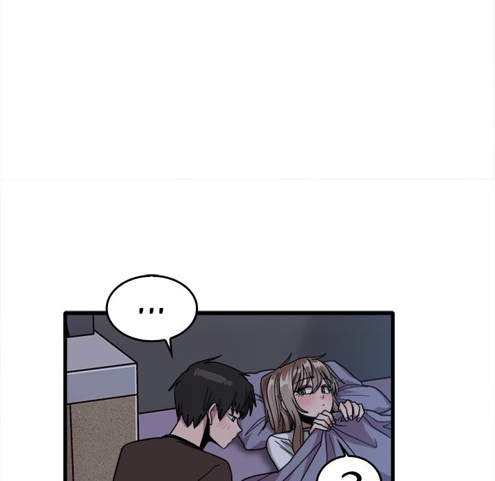No More, No Less Chapter 44 image 20