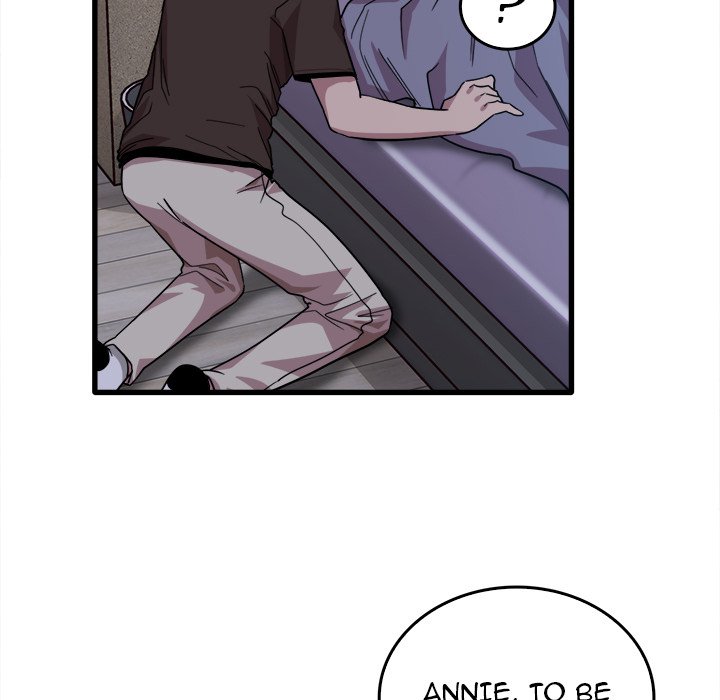 No More, No Less Chapter 44 image 21