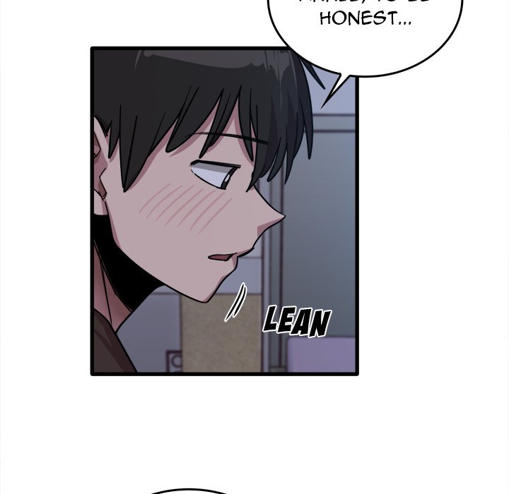 No More, No Less Chapter 44 image 22