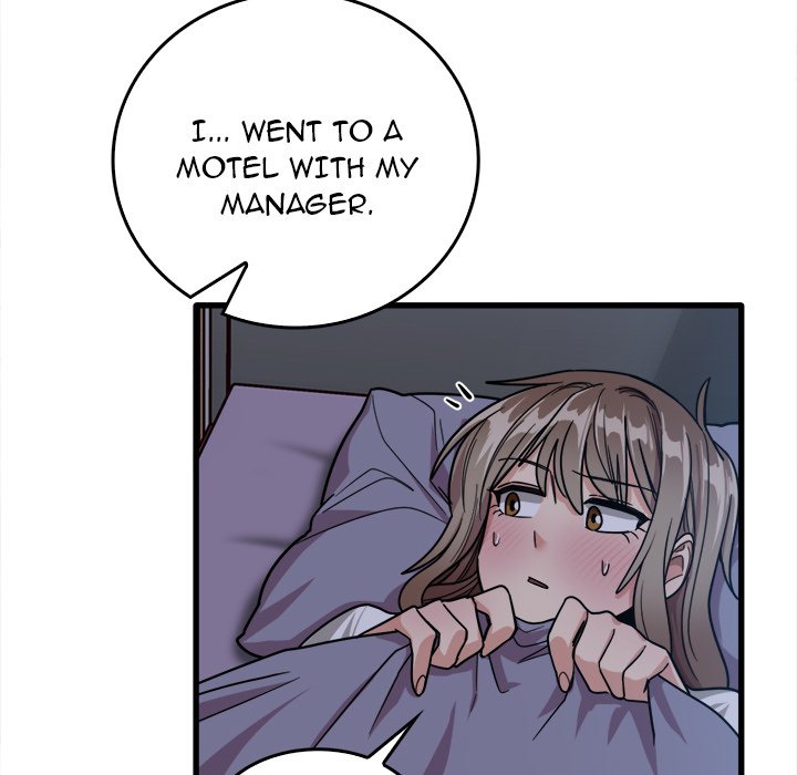 No More, No Less Chapter 44 image 23