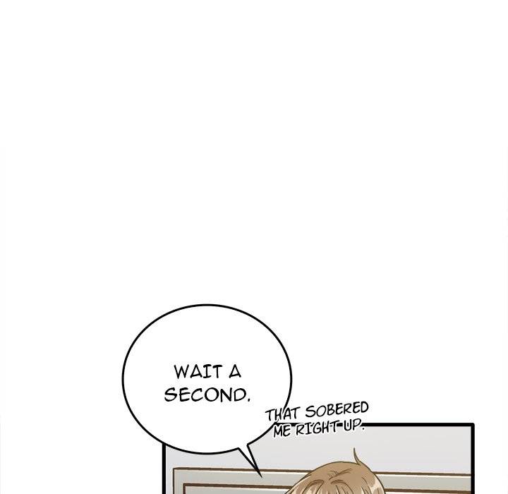 No More, No Less Chapter 44 image 26