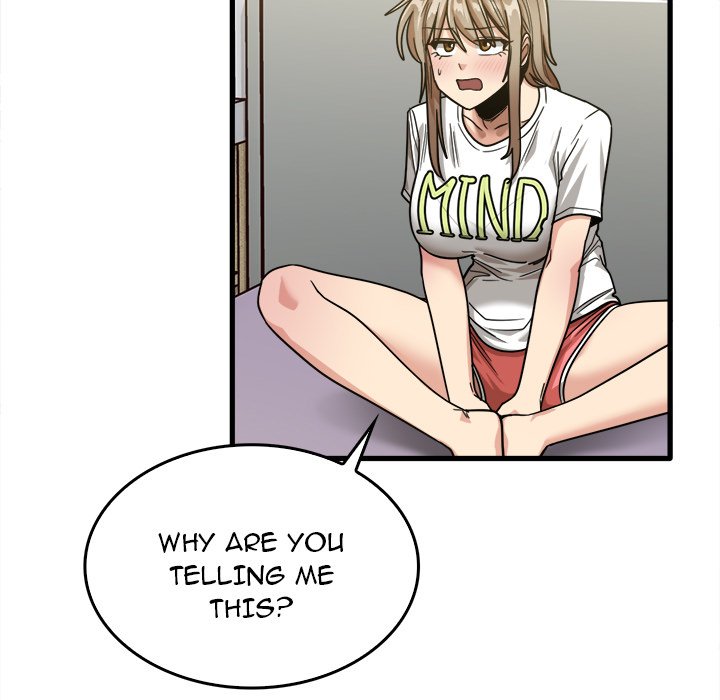 No More, No Less Chapter 44 image 27