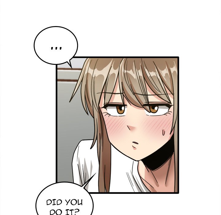 No More, No Less Chapter 44 image 28