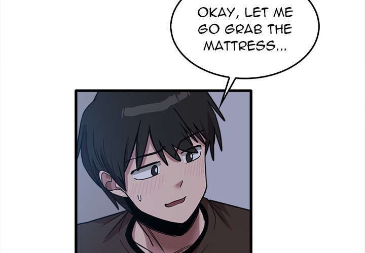 No More, No Less Chapter 44 image 2