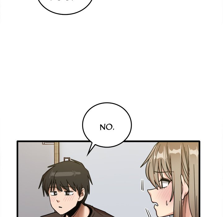 No More, No Less Chapter 44 image 29